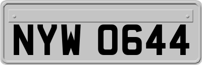 NYW0644