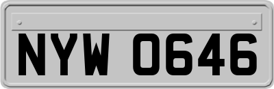 NYW0646