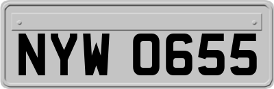 NYW0655