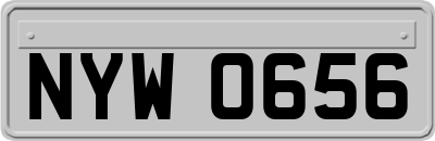NYW0656