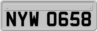 NYW0658