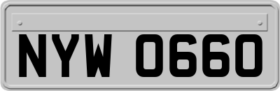 NYW0660