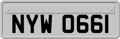 NYW0661