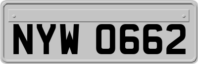 NYW0662