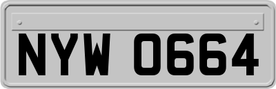 NYW0664