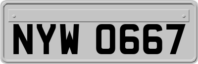 NYW0667