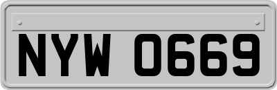 NYW0669
