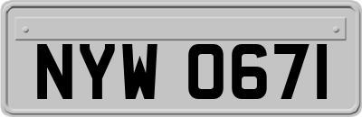 NYW0671