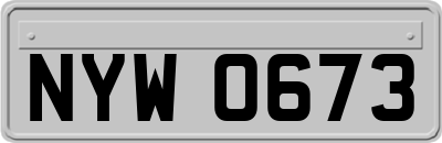 NYW0673