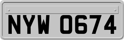 NYW0674