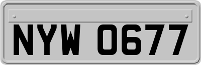 NYW0677