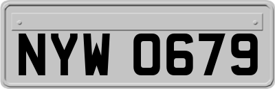 NYW0679