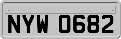 NYW0682