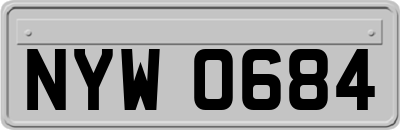 NYW0684