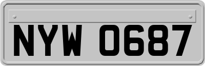 NYW0687