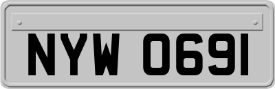NYW0691