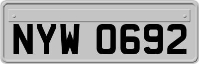 NYW0692