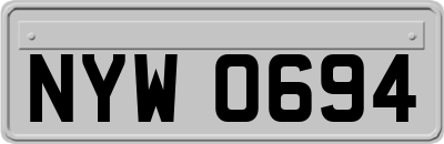 NYW0694