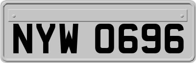 NYW0696