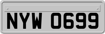 NYW0699