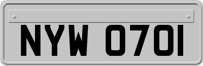 NYW0701