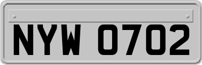 NYW0702