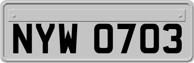 NYW0703