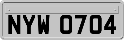 NYW0704
