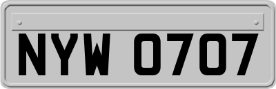 NYW0707