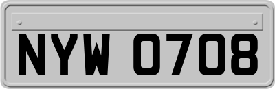 NYW0708