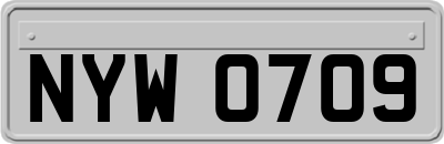 NYW0709