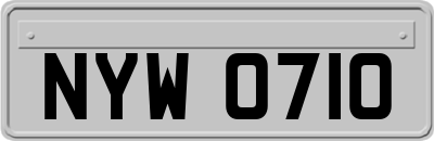 NYW0710