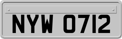 NYW0712