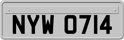NYW0714