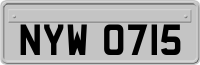 NYW0715