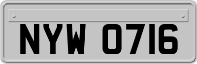 NYW0716