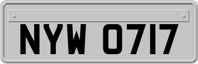 NYW0717