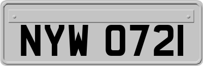 NYW0721