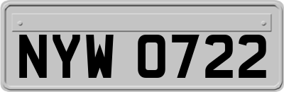 NYW0722