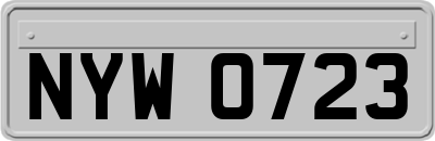 NYW0723