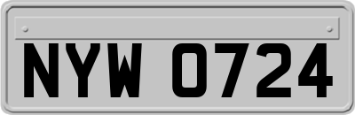 NYW0724
