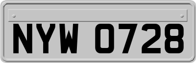 NYW0728