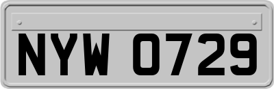 NYW0729