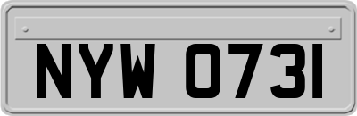 NYW0731