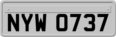 NYW0737