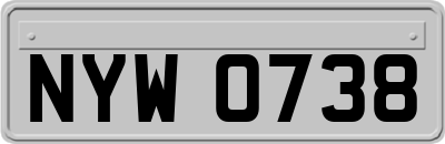 NYW0738