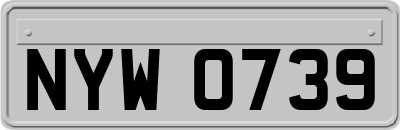 NYW0739