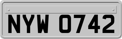 NYW0742