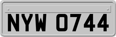 NYW0744