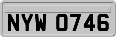 NYW0746
